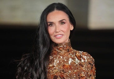 ¿Pérdida de cabello? Esto es lo que debes evitar por un tiempo para mantener tu cabello sano